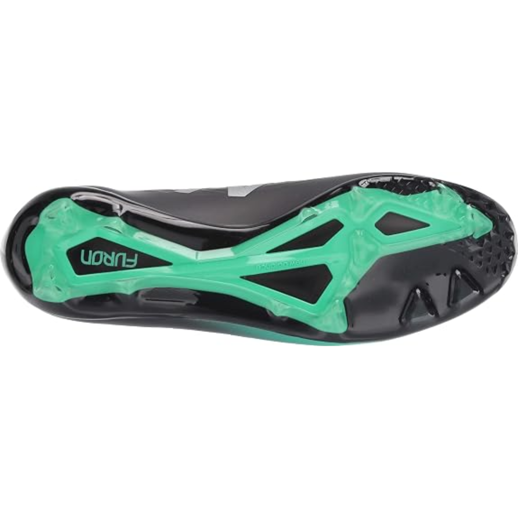 FURON V5 DESTROY
