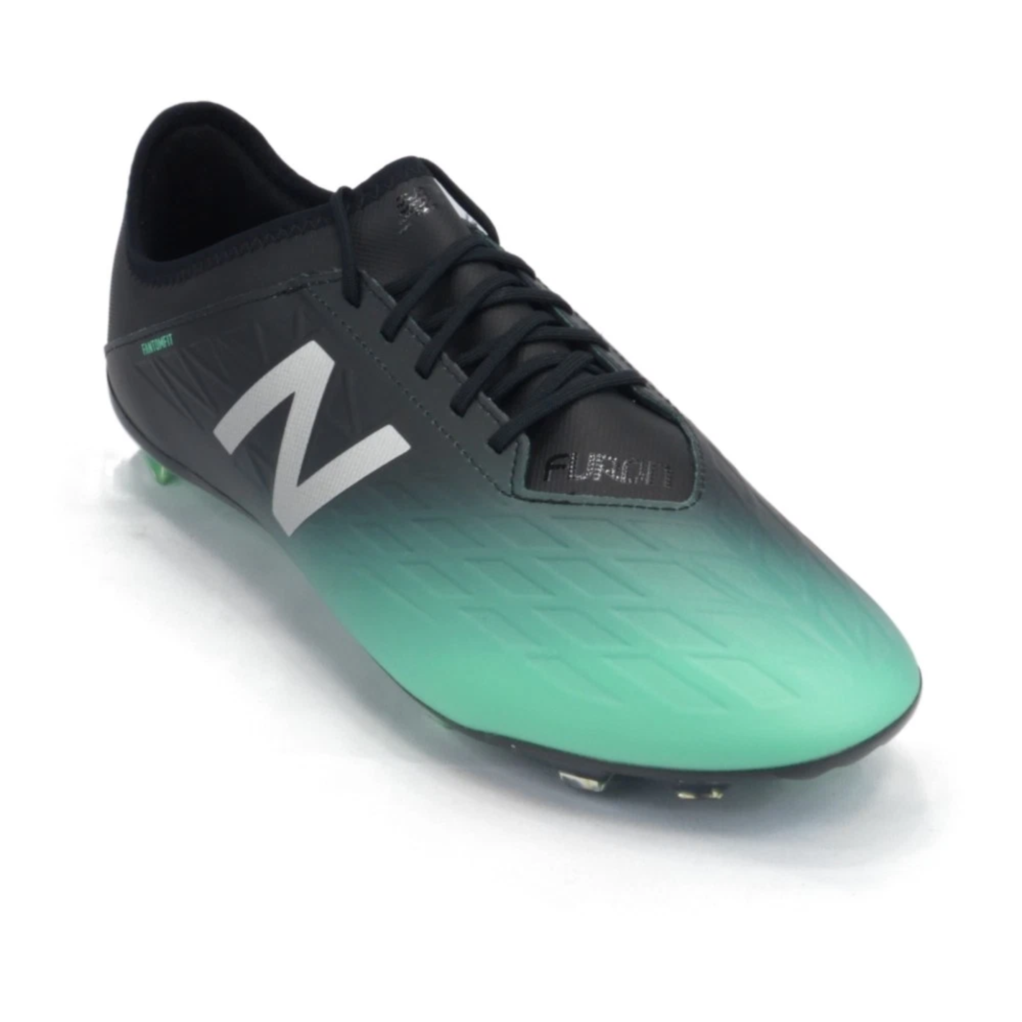FURON V5 DESTROY