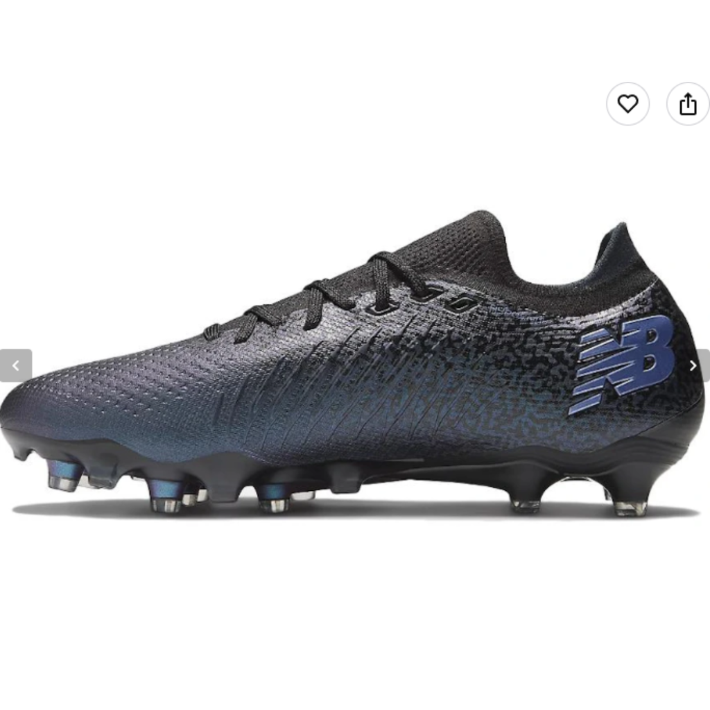 New Balance Tekela Pro Low Laced FG V4+
