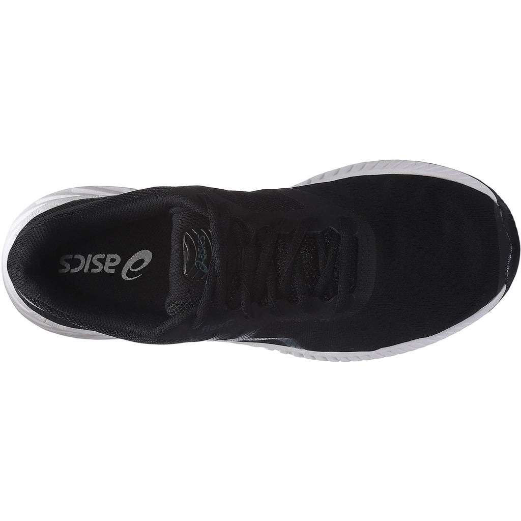 Asics FLEXC