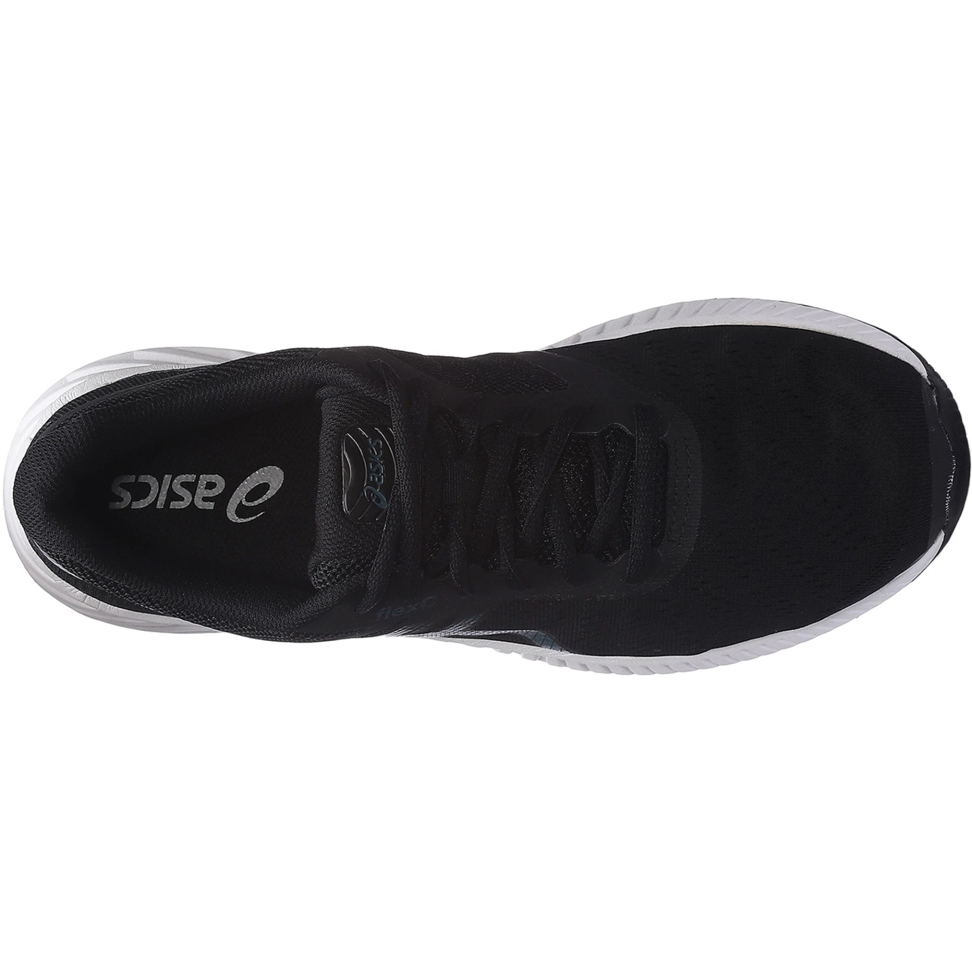 Asics FLEXC