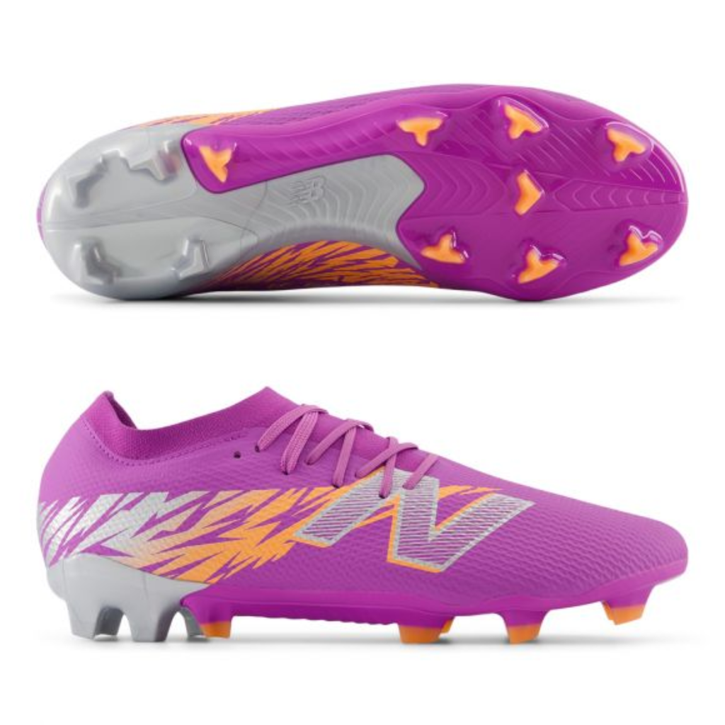 New Balance Furon Team Pro FG Energy Rush Pack