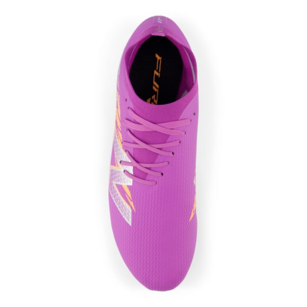 New Balance Furon Team Pro FG Energy Rush Pack