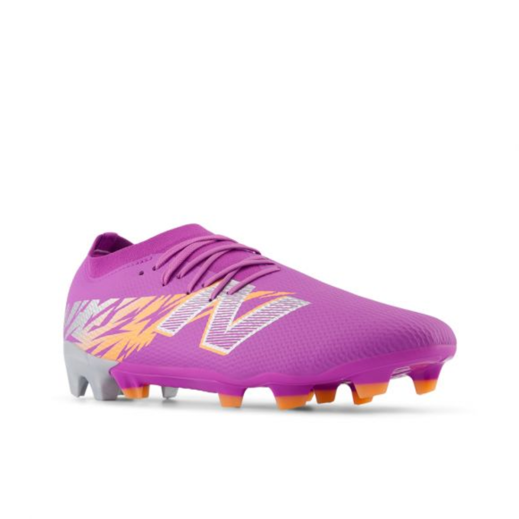 New Balance Furon Team Pro FG Energy Rush Pack
