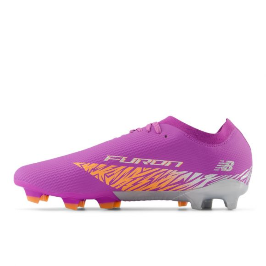 New Balance Furon Team Pro FG Energy Rush Pack
