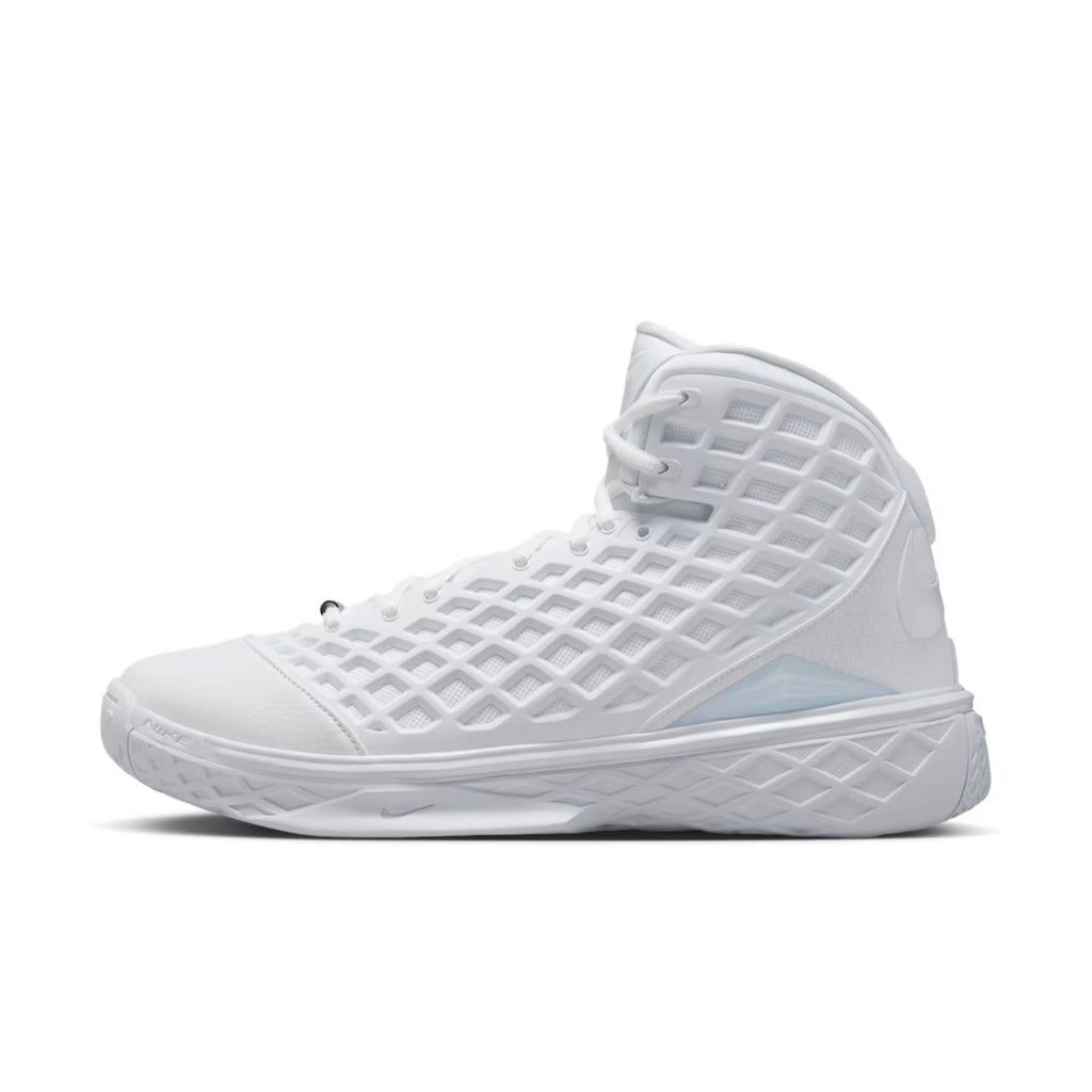 Nike Kobe 3 Protro Halo