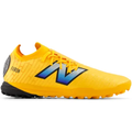 FURON PRO TF V7+
