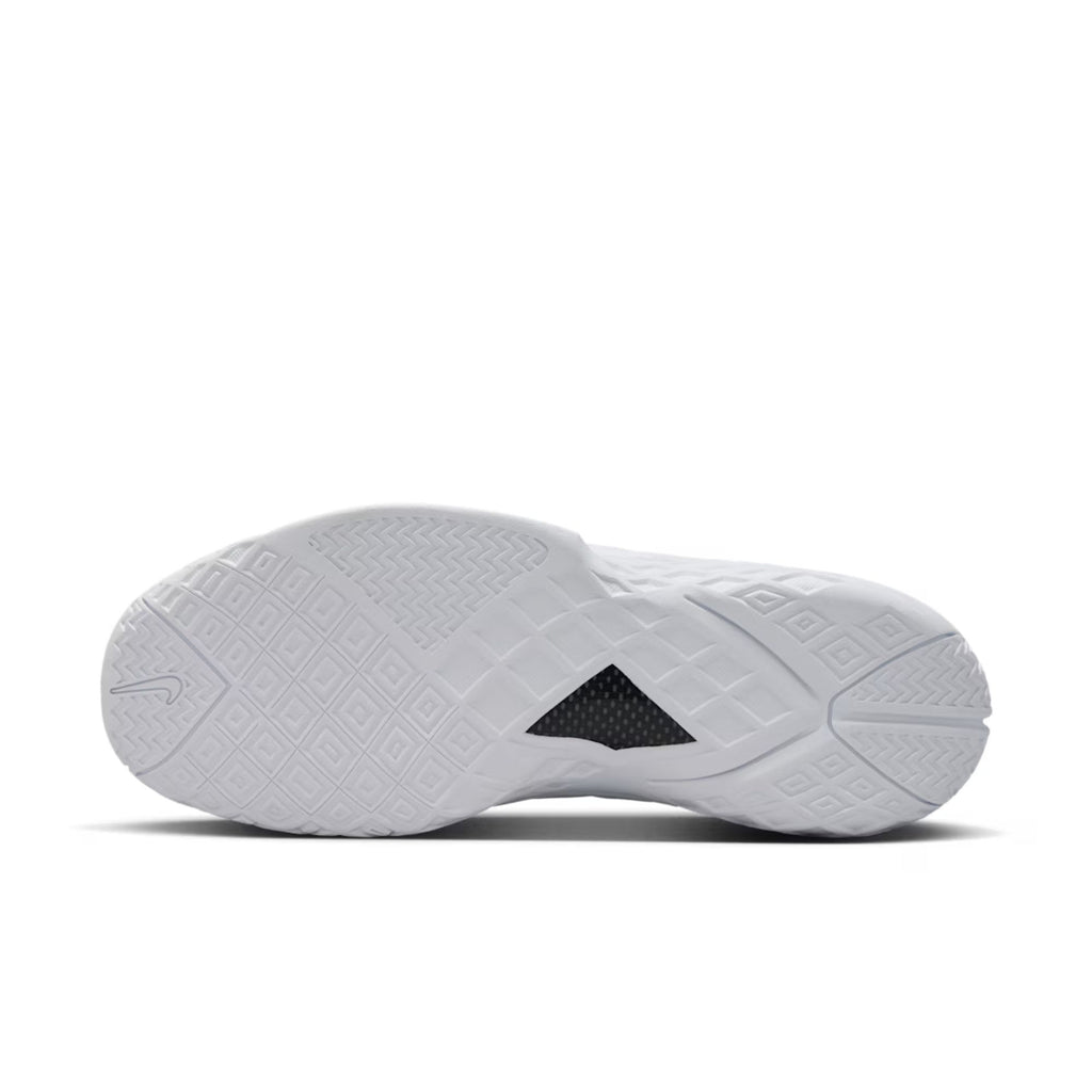 Nike Kobe 3 Protro Halo
