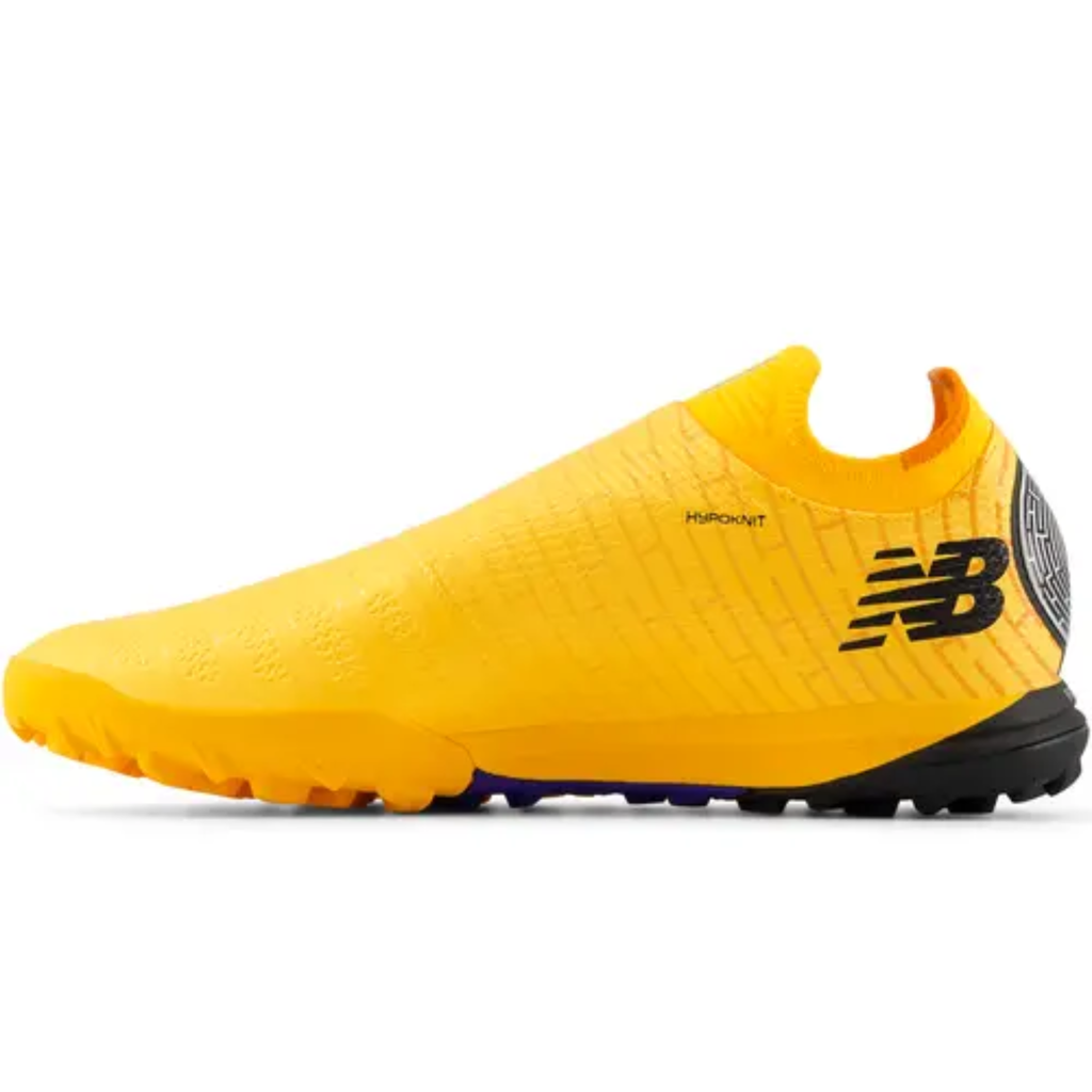 FURON PRO TF V7+