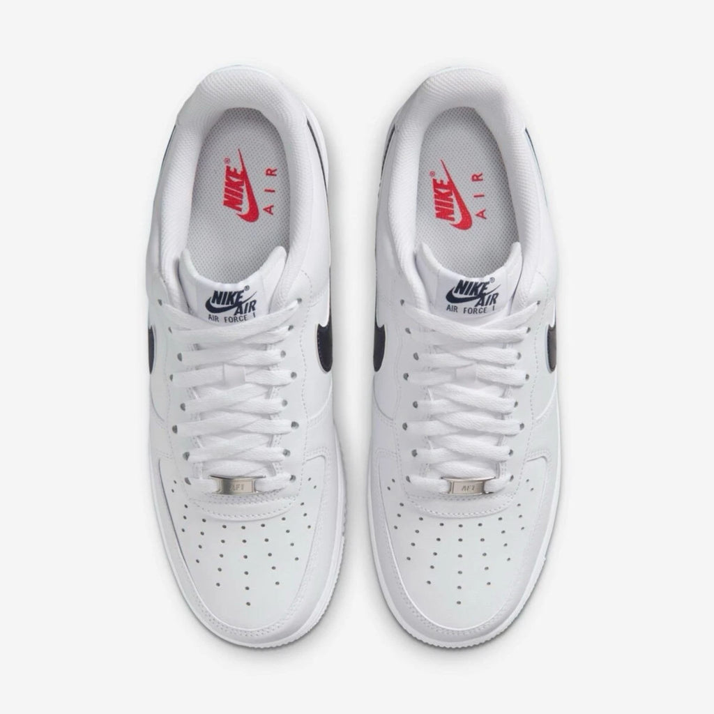 Nike Air Force 1 Low '07 LV8 Team USA World Cup