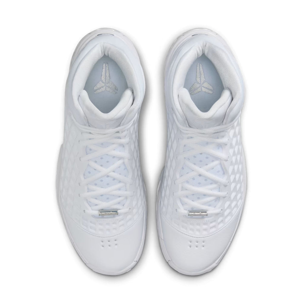 Nike Kobe 3 Protro Halo