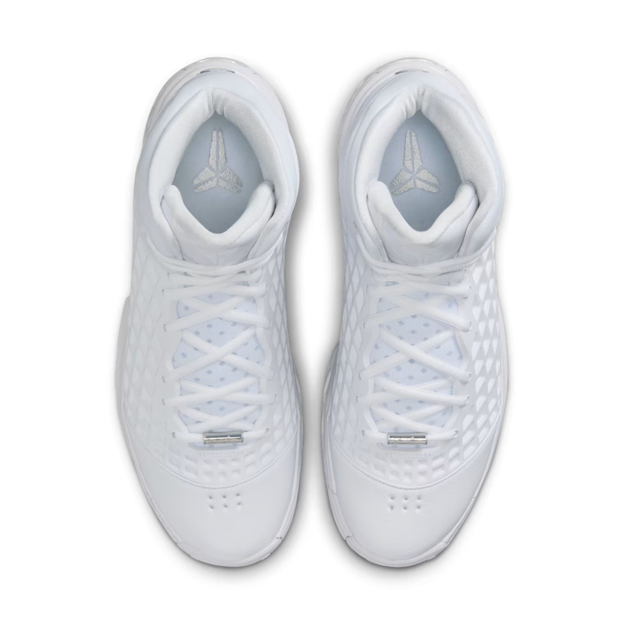 Nike Kobe 3 Protro Halo