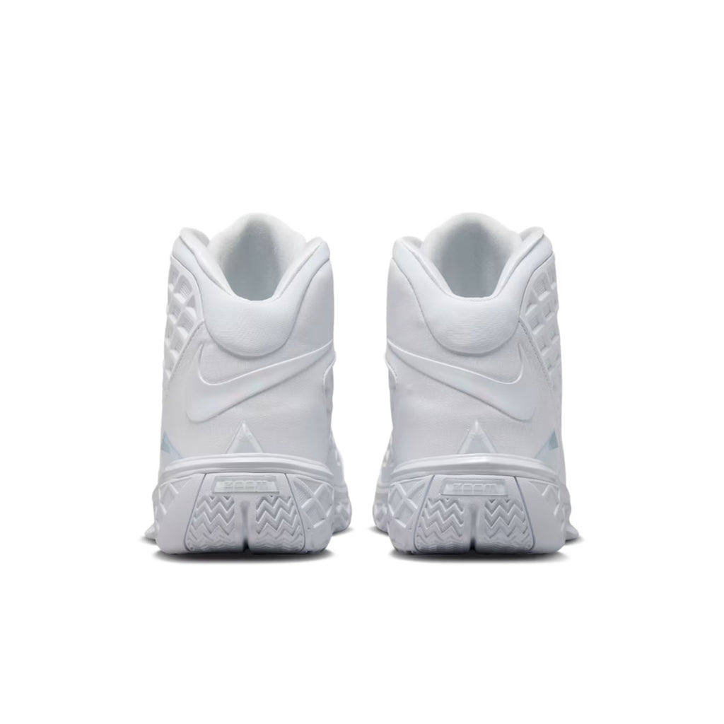 Nike Kobe 3 Protro Halo