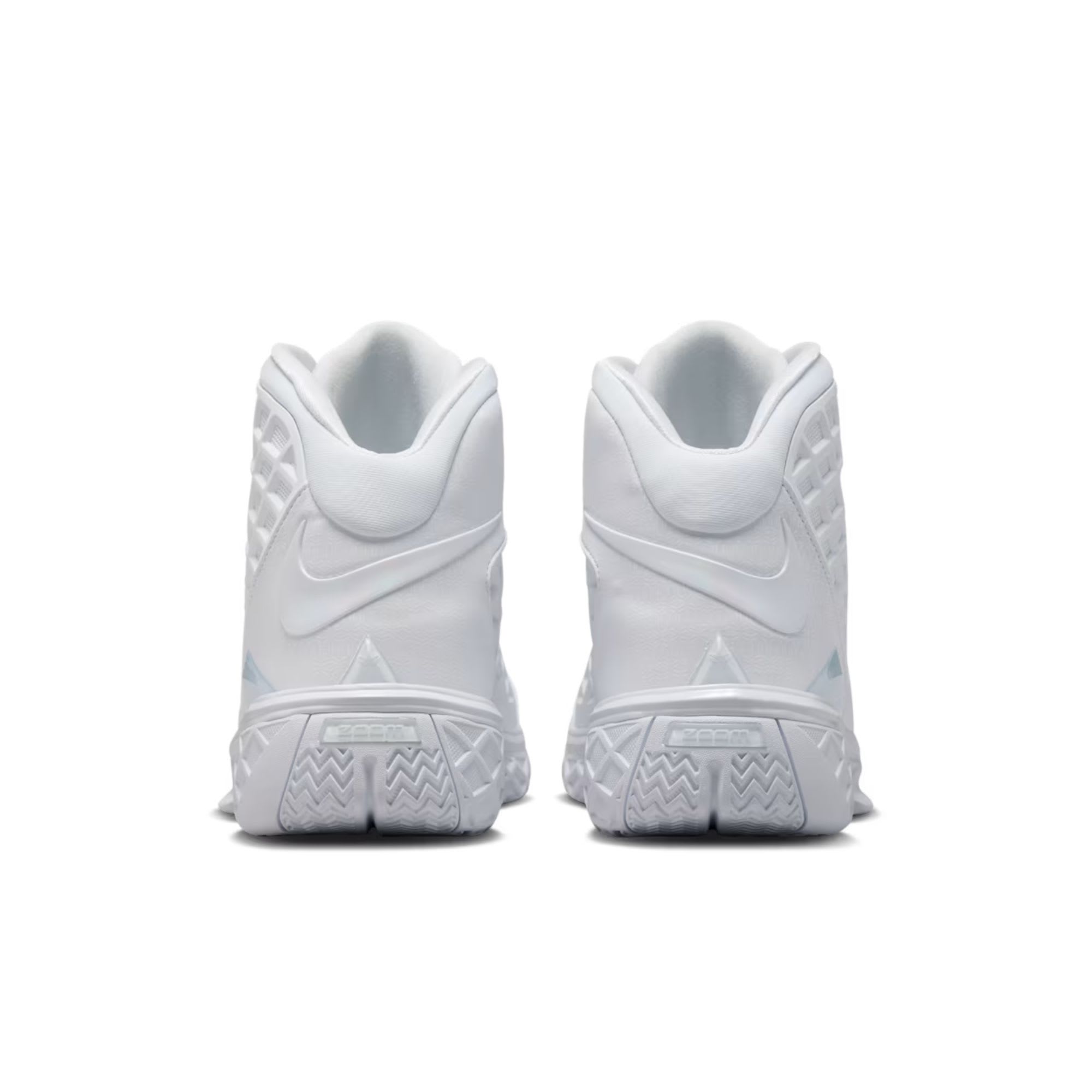 Nike Kobe 3 Protro Halo