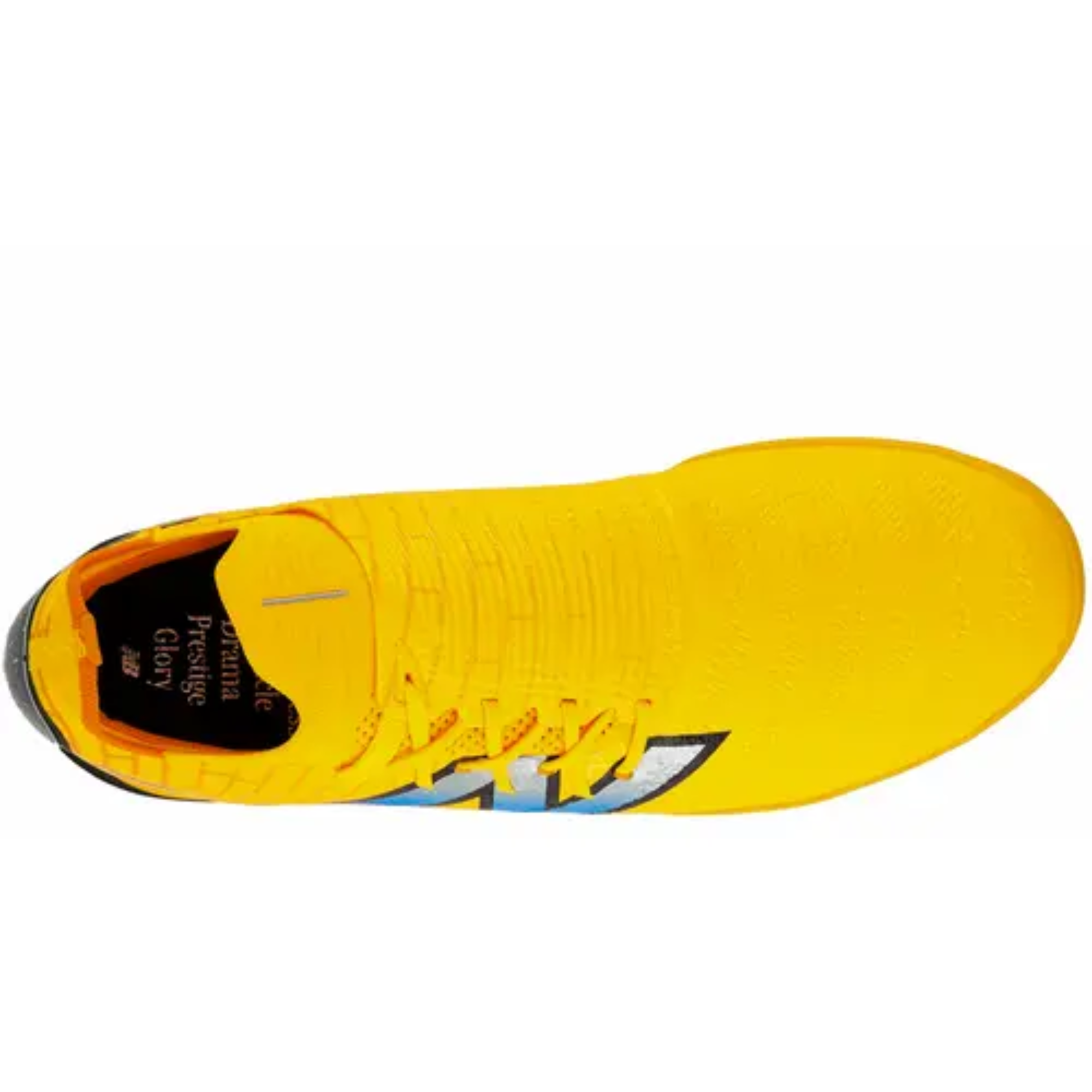 FURON PRO TF V7+