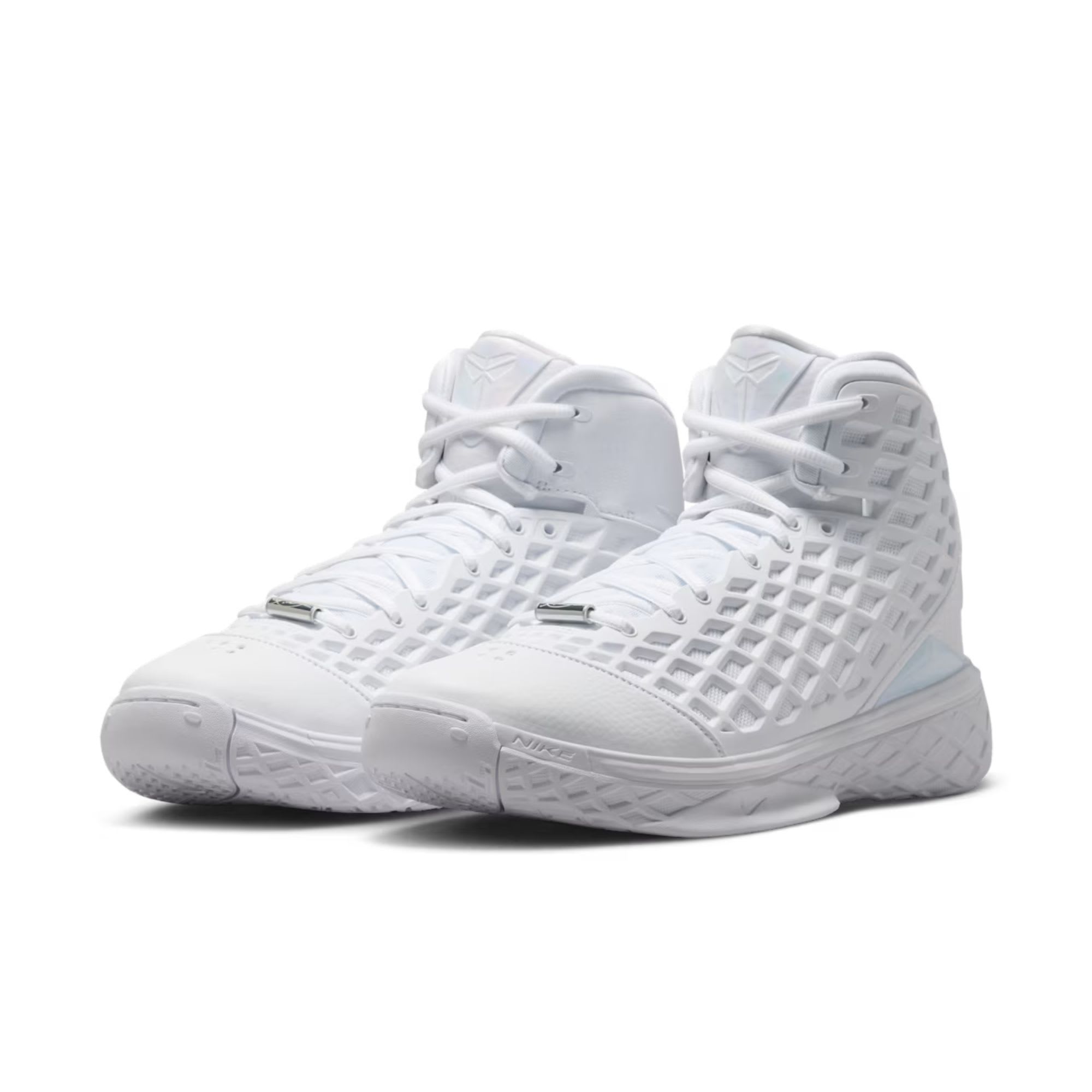 Nike Kobe 3 Protro Halo