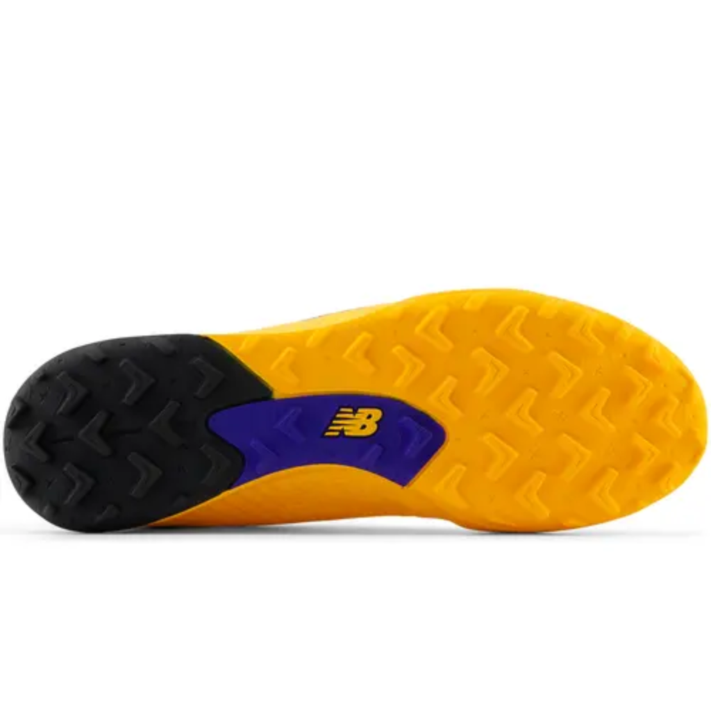 FURON PRO TF V7+