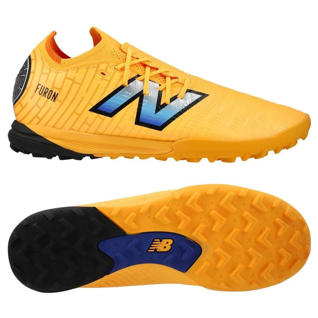 FURON PRO TF V7+