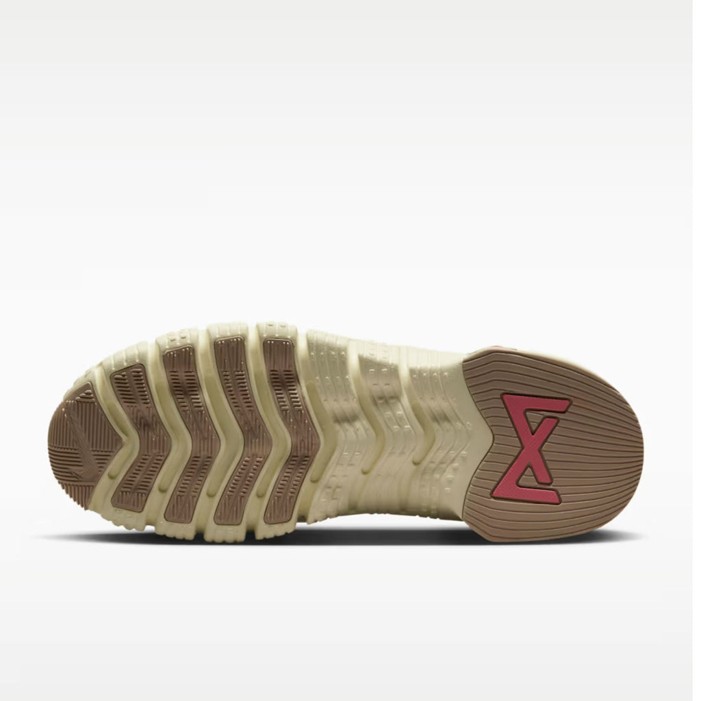 Nike Free Metcon 5 Sail Sanddrift (Women's)
