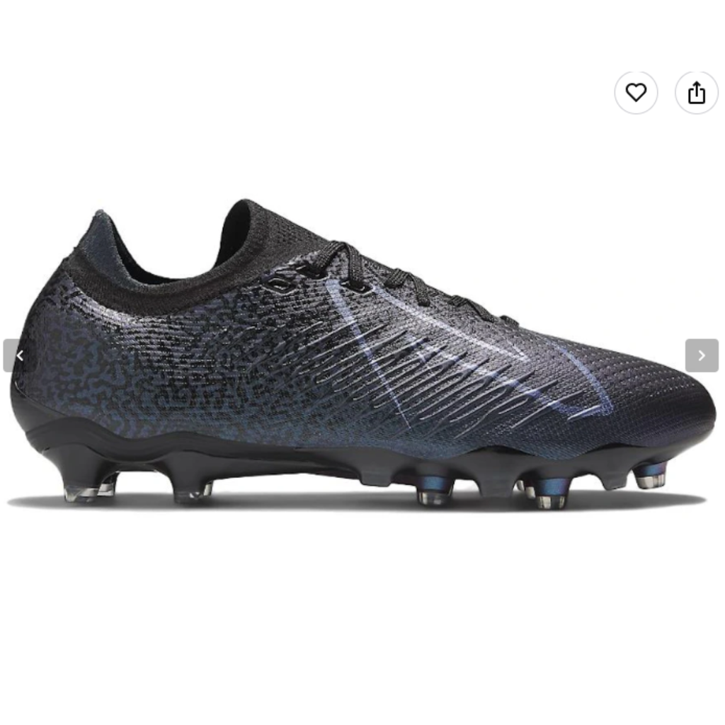 New Balance Tekela Pro Low Laced FG V4+