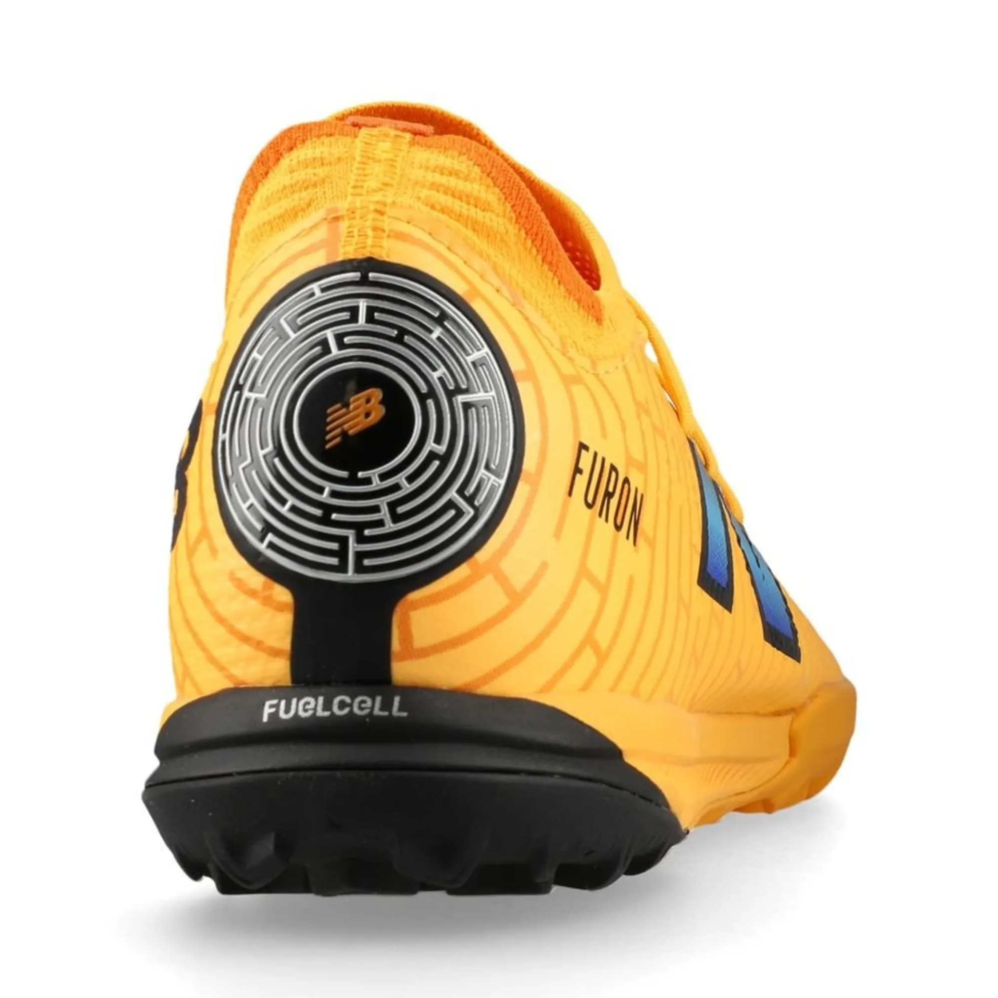 FURON PRO TF V7+