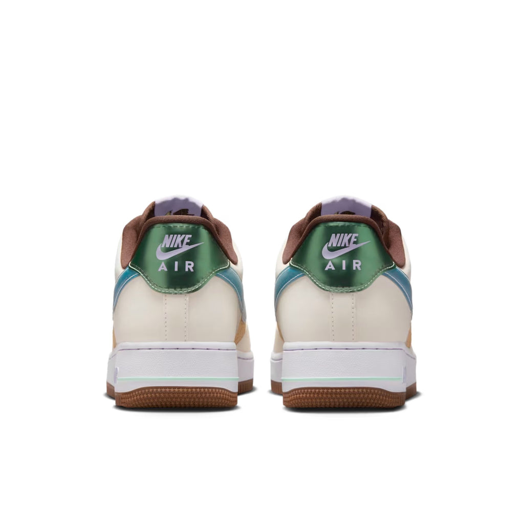 Nike Air Force 1 Low Retro Easter Basket