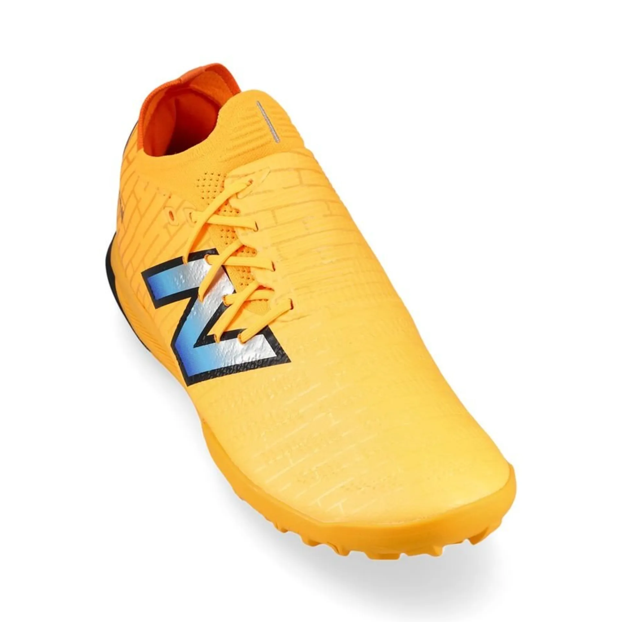 FURON PRO TF V7+