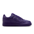 Nike Air Force 1 Low Kobe Bryant Court Purple