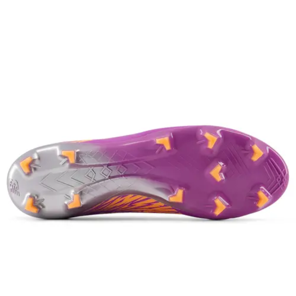 New Balance Furon V8 Pro FG Energy Rush Pack