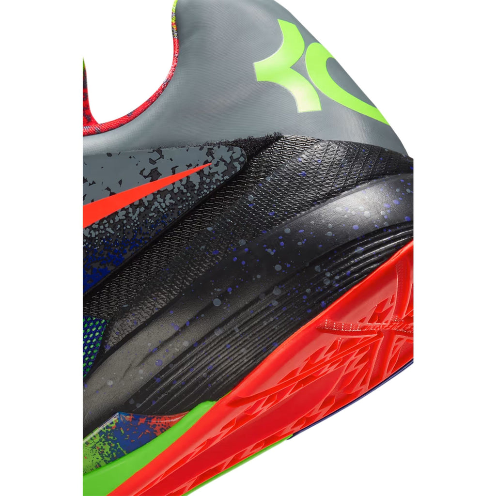 Nike KD 4 NERF (2024)