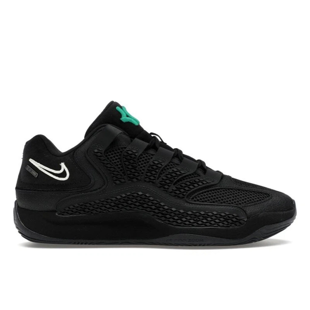 Nike KD 18 Black Label