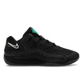Nike KD 18 Black Label