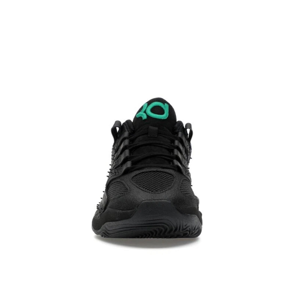 Nike KD 18 Black Label