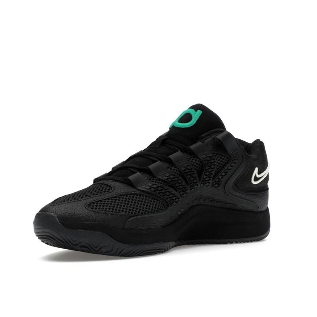 Nike KD 18 Black Label