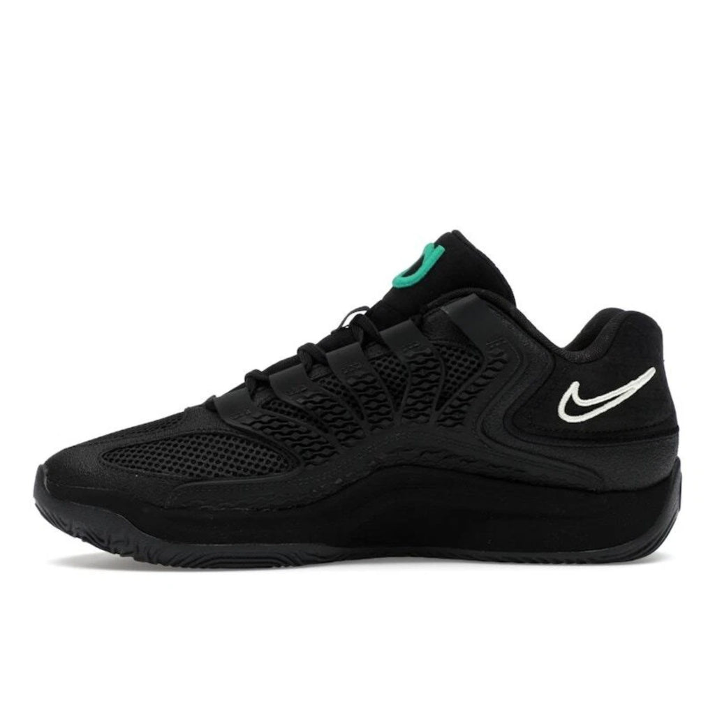 Nike KD 18 Black Label