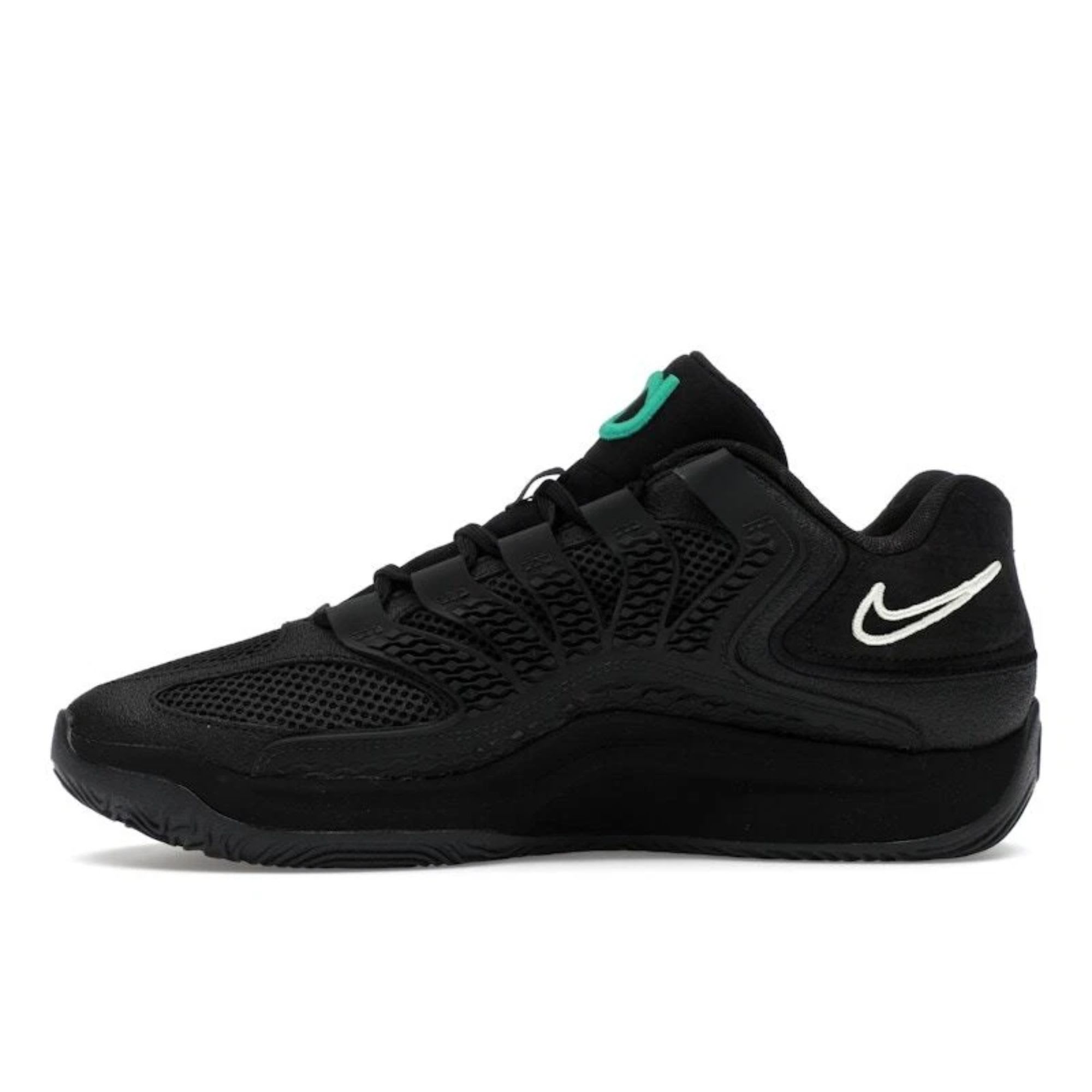 Nike KD 18 Black Label