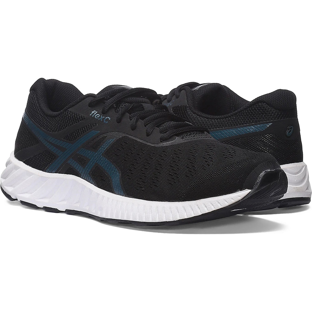 Asics FLEXC