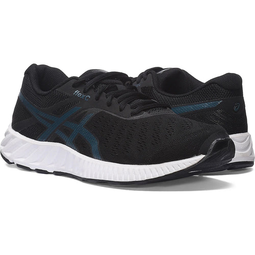 Asics FLEXC