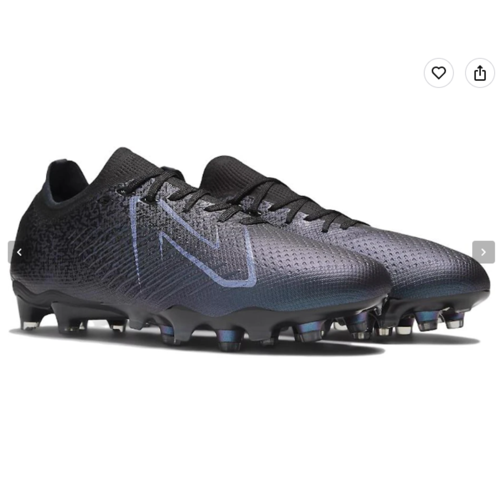 New Balance Tekela Pro Low Laced FG V4+