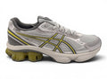ASICS Gel-Kinetic Fluent Glacier Grey Steel Grey