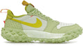 Jordan 1 Low Element Gore-Tex Light Lemon Twist Life Lime