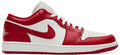 Jordan 1 Low New Beginnings