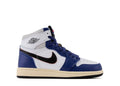 Jordan 1 Retro High OG Rare Air (GS)