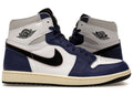 Jordan 1 Retro High OG Rare Air
