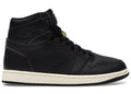 Jordan 1 Retro High OG Self Expression