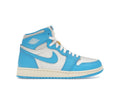 Jordan 1 Retro High OG UNC Reimagined (GS)