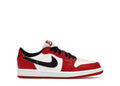Jordan 1 Retro Low OG Chicago (2025) (PS)