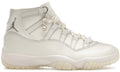 Jordan 11 Retro Pearl (Women's)
