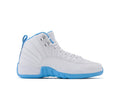 Jordan 12 Retro Melo (GS)