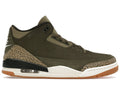 Jordan 3 Retro Family Affair